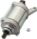 Honda Ctx 1300 [TECNIUM] - startmotor-2