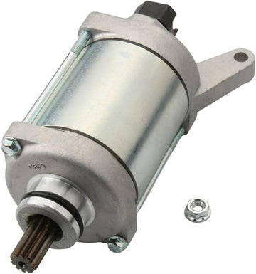 Honda Ctx 1300 [TECNIUM] - startmotor - 0