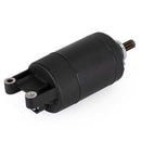Honda Crf 1000 L Hos Adv Sp [TECNIUM] - Starter-5