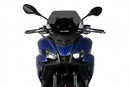 Aprilia Sr Gt 125 [MALOSSI] - sportsskive-1