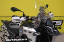 Bmw R 1300 Gs Trophy [BARKBUSTERS] - Hardwaresæt med LED sekventielle indikatorer - to-punkts montering-2