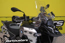 Bmw R 1300 Gs Trophy [BARKBUSTERS] - Hardwaresæt med LED sekventielle indikatorer - to-punkts montering-3