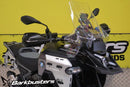Bmw R 1300 Gs Trophy [BARKBUSTERS] - Hardwaresæt med LED sekventielle indikatorer - to-punkts montering-4
