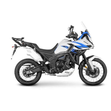 Zontes 703 F [2025-2026] [SHAD] - Top Master monteringssæt