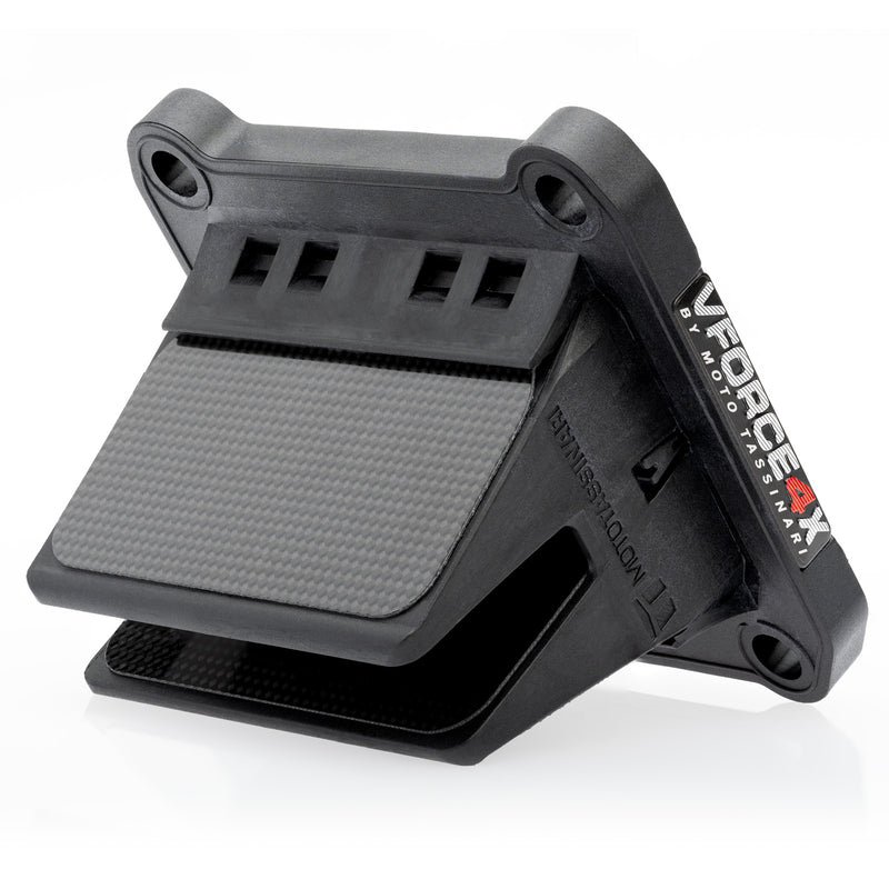 Ktm Sx 250 [V-FORCE] - V-Force 4X membranblok