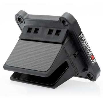 Ktm Sx 250 [V-FORCE] - V-Force 4X membranblok
