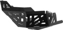 Yamaha Ténéré 700 [CROSS-PRO] - Underkøringsbeskyttelse