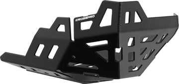 Yamaha Ténéré 700 World Rai [CROSS-PRO] - Underkøringsbeskyttelse