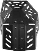Yamaha Ténéré 700 [CROSS-PRO] - Underkøringsbeskyttelse