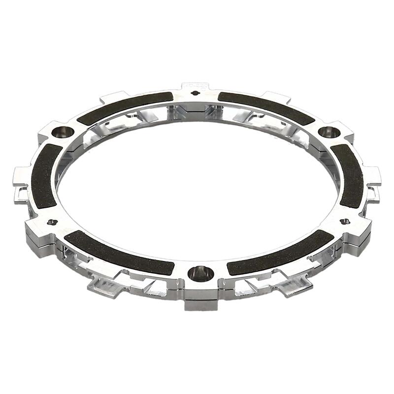 Ktm Sx 250 [REKLUSE] - RadiusCX 4.0 koblingsfornyelsessæt