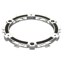 Ktm Sx 250 [REKLUSE] - RadiusCX 4.0 koblingsfornyelsessæt