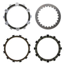 Ktm Sx 250 [REKLUSE] - RadiusCX 4.0 koblingsfornyelsessæt