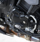 Yamaha MT-10 SP [2025] - Motorkasse dækselsæt