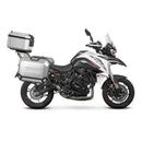 Benelli Trk 702 [SHAD] - Top Master monteringssæt-2
