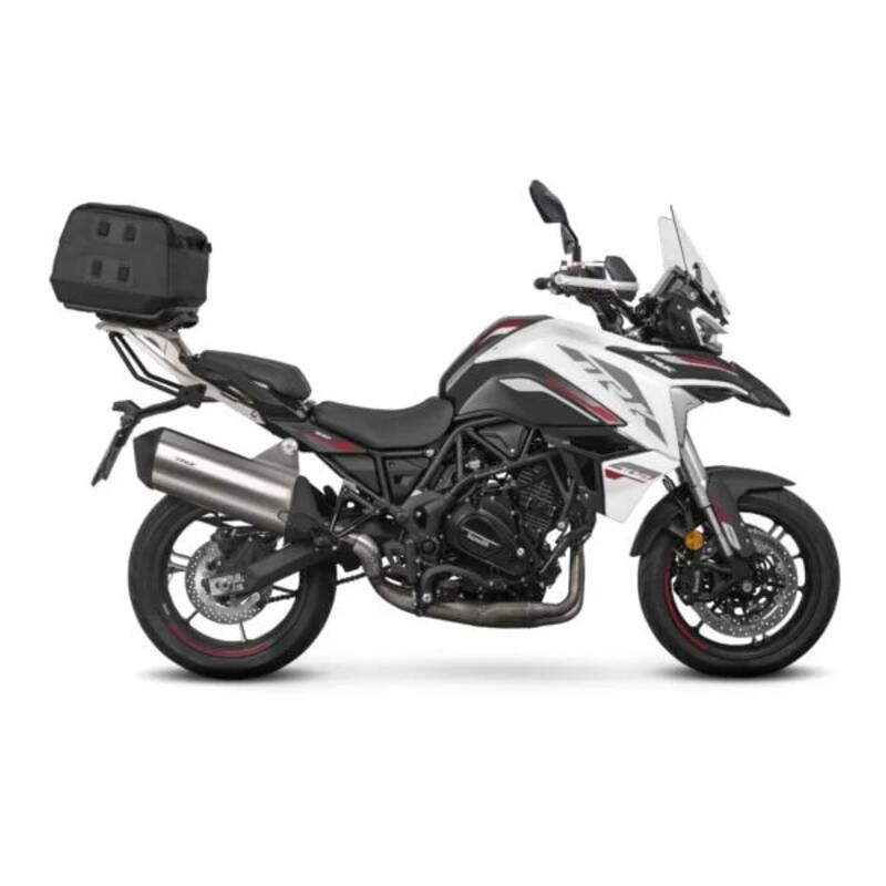 Benelli Trk 702 [SHAD] - Top Master monteringssæt