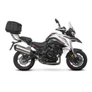 Benelli Trk 702 [SHAD] - Top Master monteringssæt-3