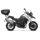 Benelli Trk 702 [SHAD] - Top Master monteringssæt-4