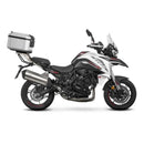 Benelli Trk 702 [SHAD] - Top Master monteringssæt-5