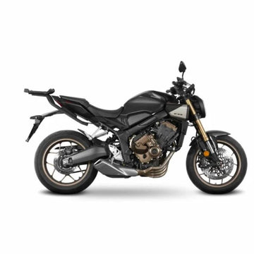 Honda Cbr650R [SHAD] - Top Master monteringssæt