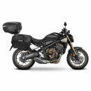 Honda Cb 650 [SHAD] - Top Master monteringssæt-3