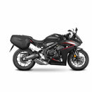 Honda Cbr 650 [SHAD] - monteringssystem på siden-3