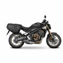 Honda Cbr650R [SHAD] - sidemonteringssystem-4