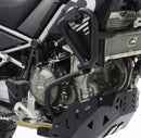 Aprilia Tuareg Rally 660 [CROSS-PRO] - Trail crashbøjler-3