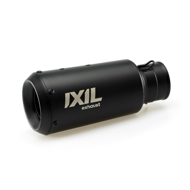 Ktm 790 Adventure [IXIL] - Race Xtrem RB Slip On lyddæmper