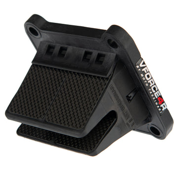 Beta RR 125 [V-FORCE] - VForce4R membransystem H model