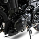 Kawasaki Z 900 ABS ZR900B [2017-2019] - Husbeskyttelsesdæksel venstre