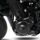 Kawasaki Z 900 ABS ZR900B [2017-2019] - Husbeskyttelsesdæksel venstre