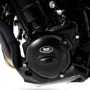 Kawasaki Z 900 ABS ZR900B [2017-2019] - Husbeskyttelsesdæksel venstre
