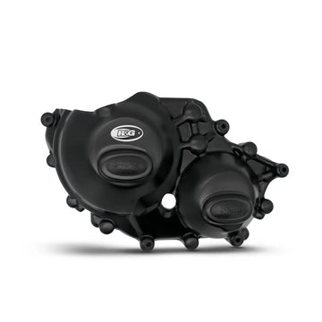 Honda CB 1000 HORNET SP [2025-2026] - Husbeskyttelsesdæksel højre