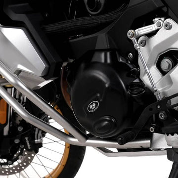 Bmw F 800 GS ABS [2026] - husbeskyttelsesdæksel venstre