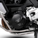 Bmw F 900 GS [2026] - Husbeskyttelsesdæksel til venstre