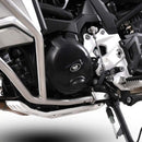 Bmw F 900 R [2026] - Husbeskyttelsesdæksel til venstre