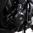 Triumph DAYTONA 675 ABS [2013] - Motorkasse dækselsæt