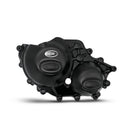 Honda CB 1000 HORNET [2025-2026] - Motorkasse dækselsæt
