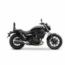 Kawasaki Eliminator [SHAD] - Tøsebar