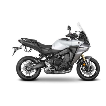 Yamaha Tracer 9 [2025-2026] [SHAD] - Seitlicher Taschenhalter