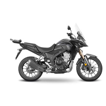 Honda NX 500 [2025-2026] [SHAD] - Top Master monteringssæt