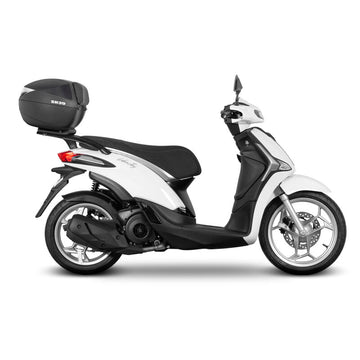 Piaggio Liberty [2025-2026] [SHAD] - Top Master monteringssæt