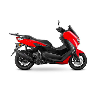 Yamaha N-MAX 125 [2021-2026] [SHAD] - Top Master monteringssæt