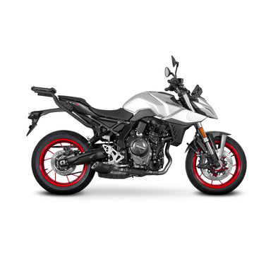 Suzuki GSX-8R/GSX-8S [2023-2026] [SHAD] - Top Master monteringssæt
