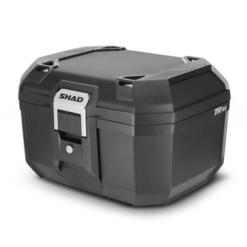 [SHAD] - Topkasse TR46 Terra