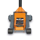 BETA hydraulisk trolley donkraft 3 t
