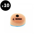 Gas Gas Ec 200 [TECNIUM] - luftfilter - 0214-1