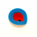 Gas Gas Ec 200 [TECNIUM] - luftfilter - 0214-2