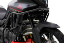 Honda Xl 750 [CROSS-PRO] - CROSSPRO beskyttelsessæt ADV Stage 1