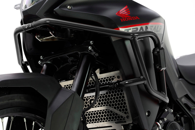 Honda Xl 750 [CROSS-PRO] - CROSSPRO beskyttelsessæt ADV Stage 1